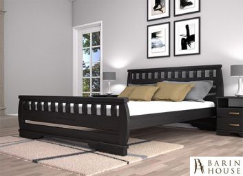 Купить Кровать Атлант 4 137922