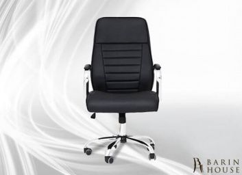 купити Крісло офісне Ямайка 146770