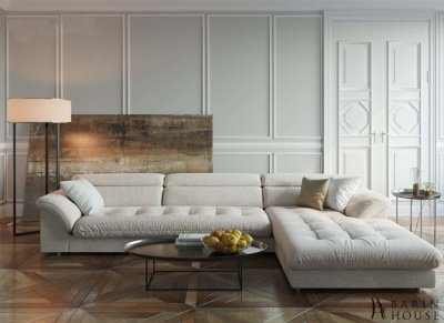 Какие бывают механизмы трансформации диванов? Подбираем для себя удобную мебель