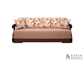 Купить Диван Моррис 197646