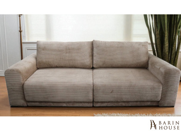 купити Диван прямий/кутовий Сіетл 329721