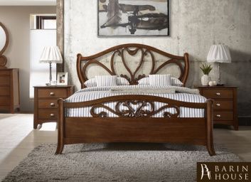 Купить Кровать Мелестина 133118