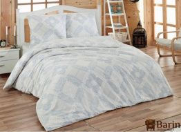 Советы о том, как хранить постельное белье