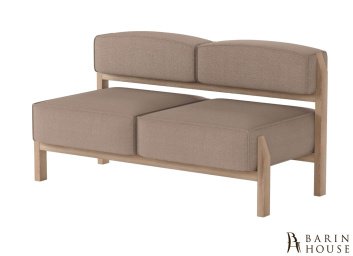 Купить Диван T-Blok Admiral 03 без тонирования 308257