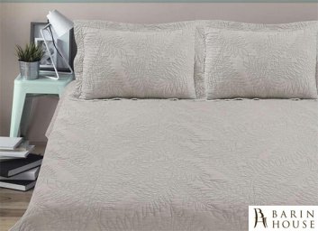 Купить Покрывало стеганое Blossom 192145