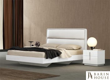 купити спальня PARMA 195543