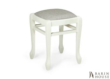 Табурет Юлія 302793 barin.ua Купить Табурет Юлія 302793