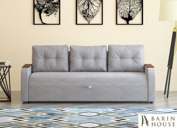 Купить Диван Карина люкс 237683