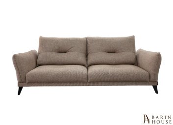 Купить Диван Моцарт кожа 285189