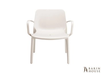 Купить Кресло Ginevra Lounge 300681