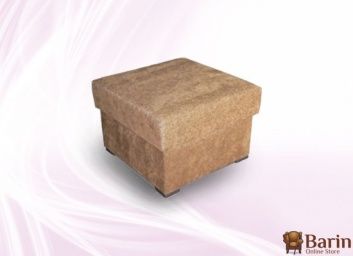 Купить Пуф Сит квадрат(большой) 114598