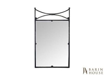 купити Дзеркало настінне Марсель 147828