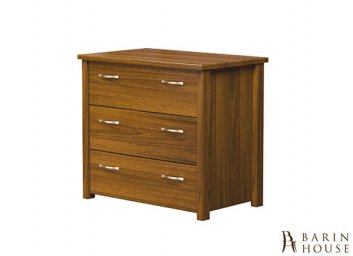 Купить Комод Тесса 214817