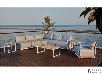 Купить Комплект для отдыха Windsor 325773