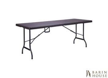 Купить Стол складной Додж 174126