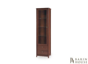 Купить Витрина Caldo 10 205204