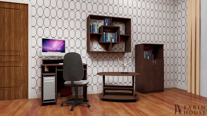 Купить Шкаф универсальный КШ-1535 169042 photo 8