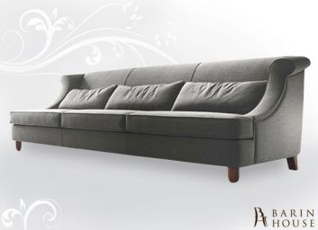 купити Диван Дадлі 129743