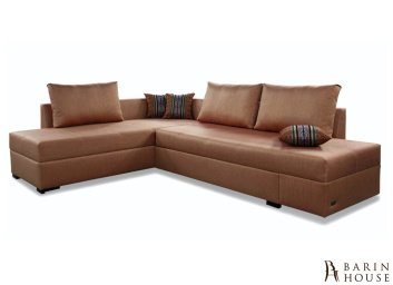 купити Кутовий диван Мадрид 304019