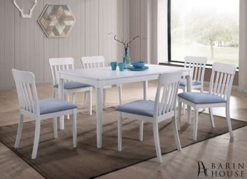 Купить Стол Теннеси 161421