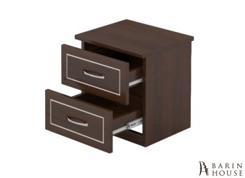 Купить Тумба Агат орех 313600