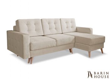 Купить Угловой диван Флекс 226661