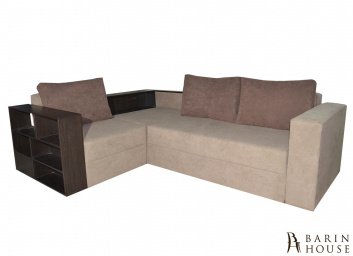 Купить Угловой диван Квадро 253988
