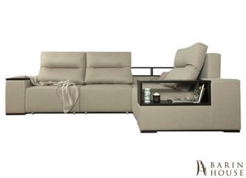 купити Кутовий диван Лорд 192823