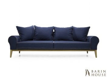 Купить Диван MARY 3-х местный 195185