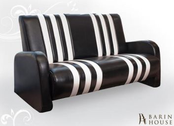 Купить Диван Ролс 130280
