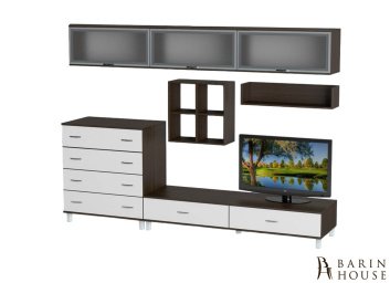 Купить Гостиная-21 269948