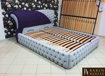 купити ліжко Латіфа 180568