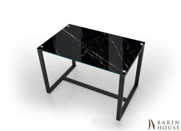 купити Стильний журнальний стіл Range 224299