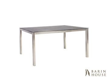 купити стіл Beverly 181282