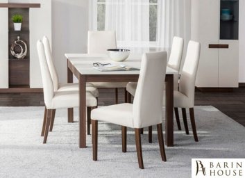 купити Стіл розкладний Kashmir 40 205784