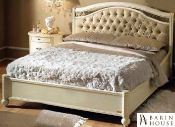 купити Ліжко Ксенія 138234