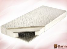 Купить Матрас Barbados 97738