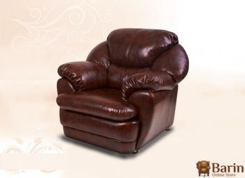 Купить Кресло Марсель 113301