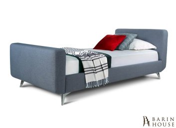 Купить Кровать Оливия 279702