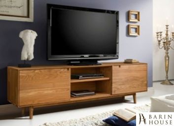 Купить Тумба ТВ Сканди 149990