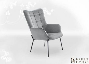 Купить Кресло CASTEL 176744