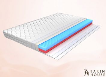 Купить Матрас Two 127299