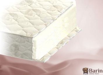 Купить Матрас Ватсон New 97191