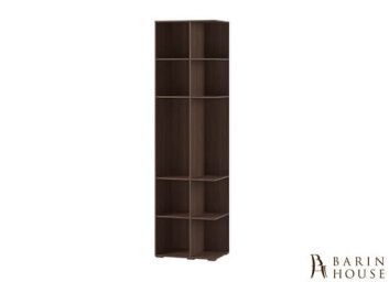 Купить Этажерка LOFT 36 131082