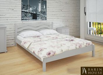 Купить Кровать Л-216 154320