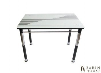 купити Кухонний стіл Камілла Рафаель 215474