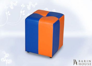 Купить пуф Веселка 126754