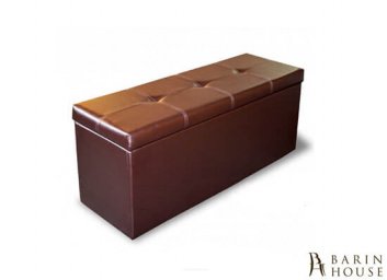 Купить Сундук Novelty 213096