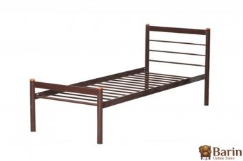 купити Ліжко Джаз 110459