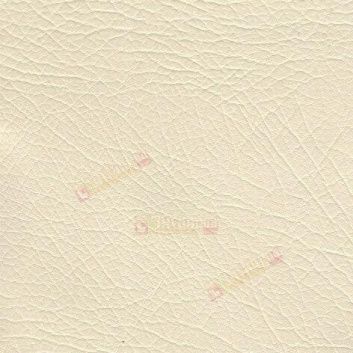 купити Sancho 149175